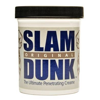 Slam Dunk Original 8oz -227g