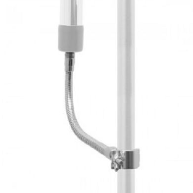 butt-plug-edelstahl-95-cm-mit-m8-innengewinde-amp-adapter-au