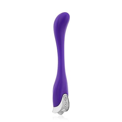 G-Volution, 23 cm