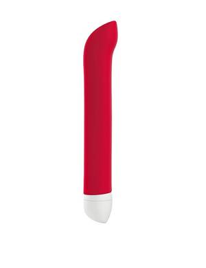 G-Punkt VibratorJOUPIE ? rot