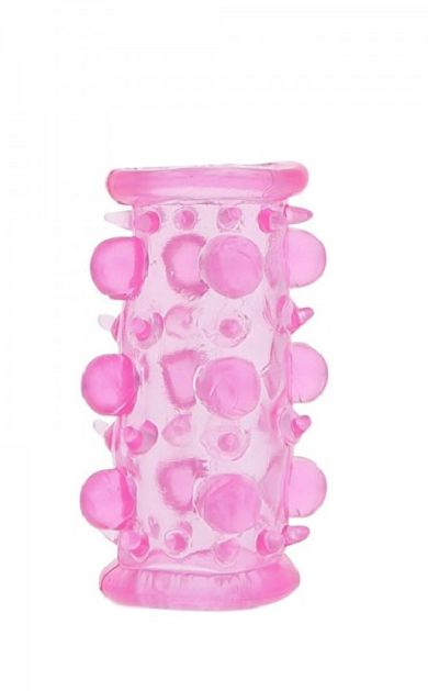 jelly_joy_lust_cluster_purple_1_stuumlck