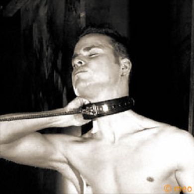 Leine_mit_Kette_und_Lederschlaufe