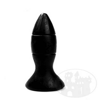 Analplug 