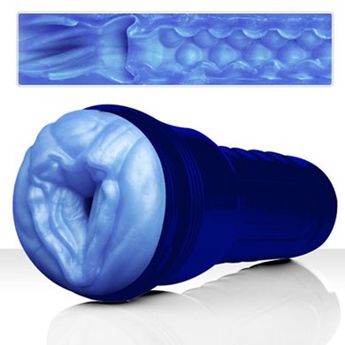 Original Fleshlight ALIEN