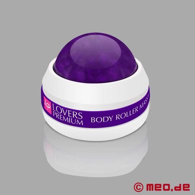 loverspremium-body-roller-massager