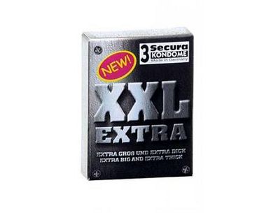 secura-xxl-extra-kondome---3-stck_2