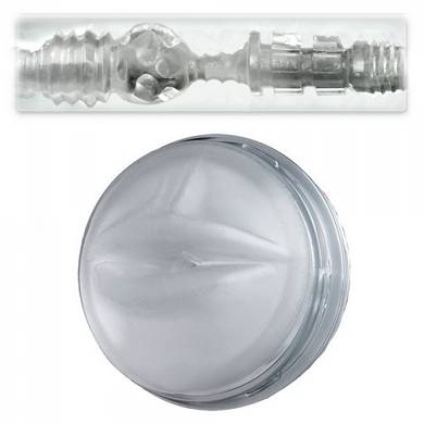 ice-mouth-crystal-fleshjack