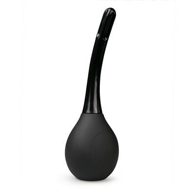 PVC Analdusche