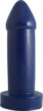 Crackstuffer Medium Rocket