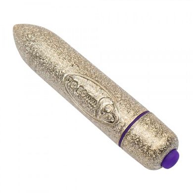 RO-80 Bullet Golden Passion