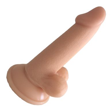 Low Rider Dildo 16 cm