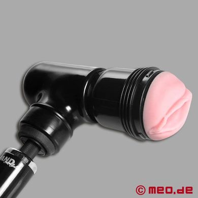 Fleshlight-Adapter fr Power-Massager