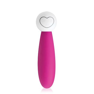 Lovelife Discover, 13 cm