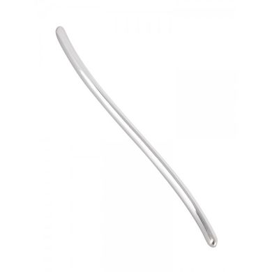 Steel: Metall-Dilator (7mm)