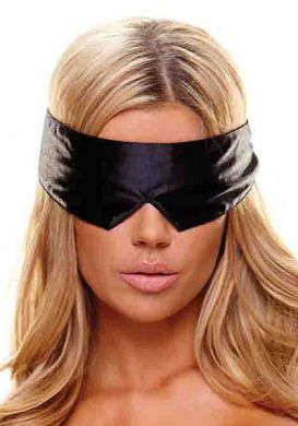 Satin Augenmaske Ann Devine