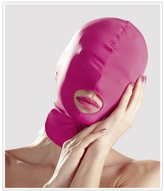 bad-kitty-kopfmaske---pink