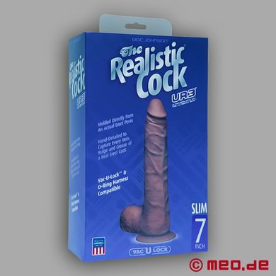 dildo-the-realistic-cock-ultraskyn-7--19-cm