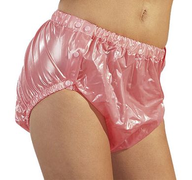 Windelslip ROSA