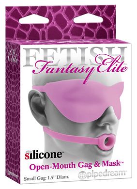 fetish-fantasy-offener-mundknebel