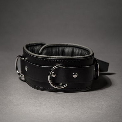 piped-leather-collar