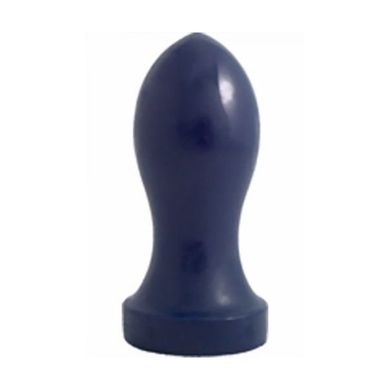 Dildos Crackstuffers - 180 x 80 mm Crackstuffers Dildo X-Large Plug