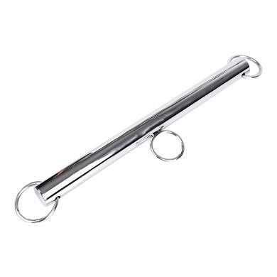 Spreizstange 30 cm