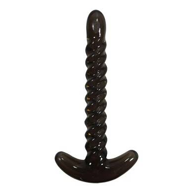 Handlicher Analstab