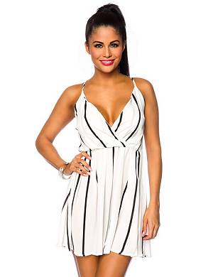 Sommerkleid