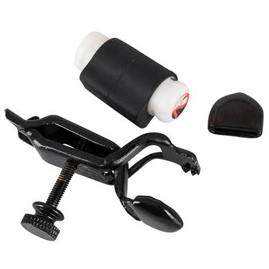 nippelklemmen-mit-minivibrator_2
