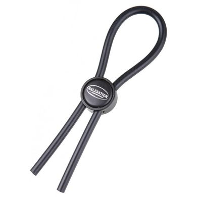 Malesation Adjustable Cockring