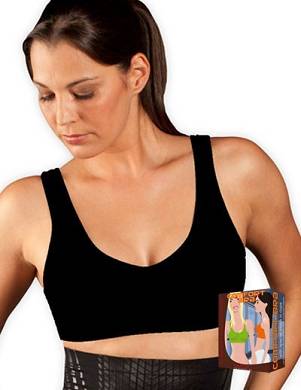 Comfort Bra - Sport BH