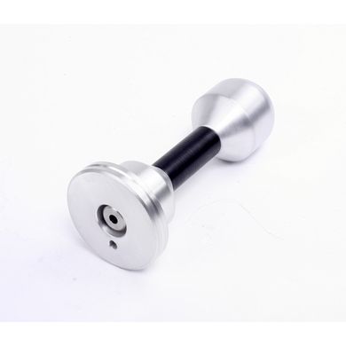 moaner-plug