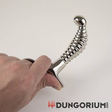 analstimulator-mit-griff