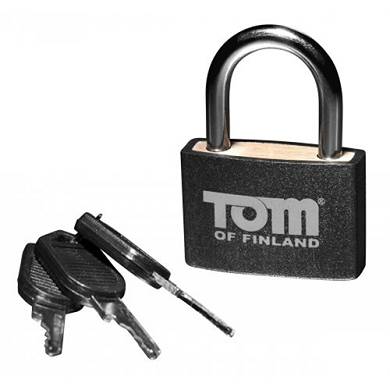 tom_of_finland_schloss_7