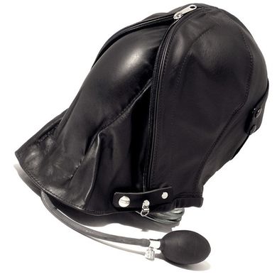 pump-tight-hood