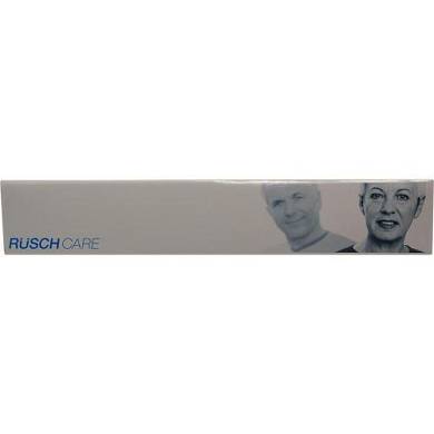 KATHETER Ballon Gold plus Tiemann Ch 18 10 ml Lat. 1St PZN 04904796