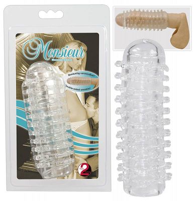 monsieur-massage-sleeve