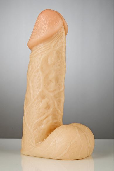 Toy Joy Classics Dild,o 