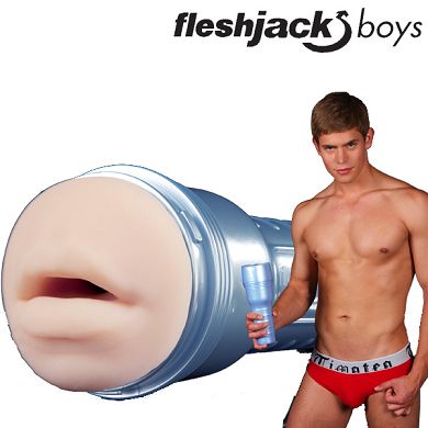dolph_lambert_mouth