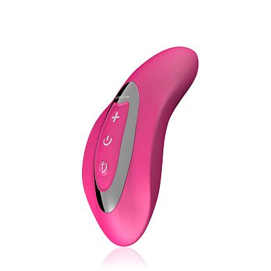 Curve, 12 cm