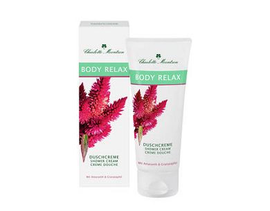 body-relax-duschcreme-200ml