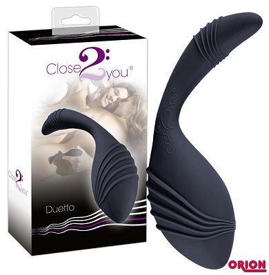 duetto_nero_doppeldildo_schwarz