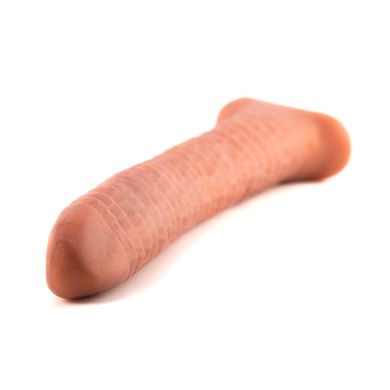 worm-15quot-bronze