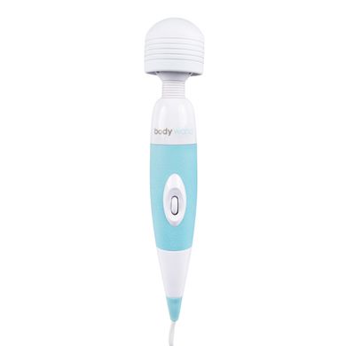 original_plug-in_massagestab