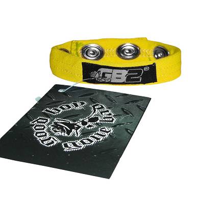 gb2-cockstrap-yellow