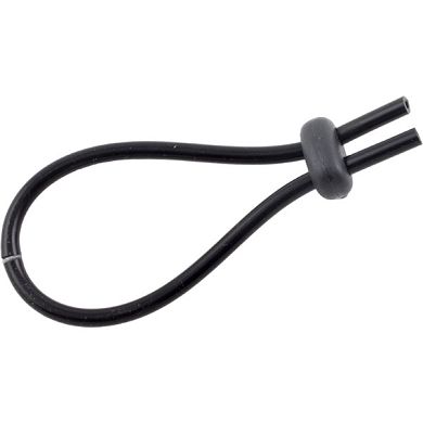 Folsom Bi-Polar Penisring