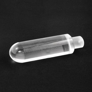 Plexiglass Plug - 4cm