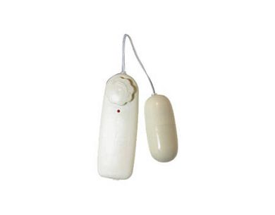 vibro-ei-secret-service_3