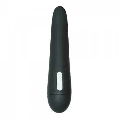 BOOM - Hada - 16,8 x 3,6 cm - in Schwarz