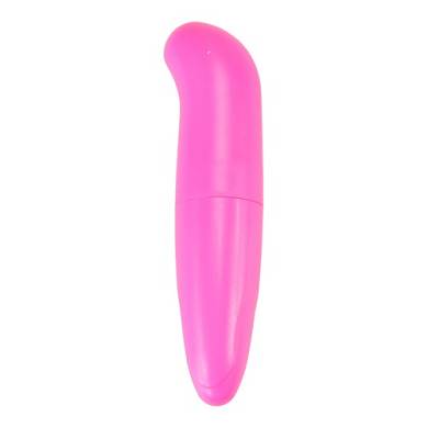 G-Spot Stimulator
